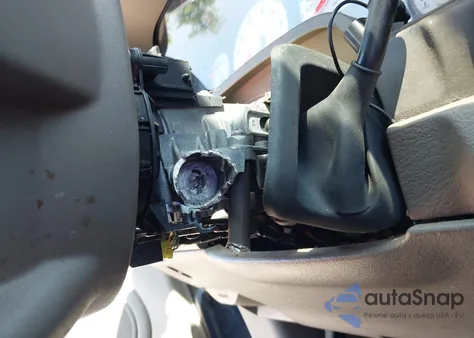 2004 Dodge Ram 1500 Slt/Laramie from USA, damaged, VIN 1D7HU18D64S636474